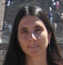 Lea Santos Lea Santos