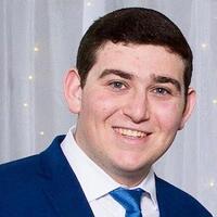 Meet the Scholars | 2JRYB 精品店 - 在地哪裡可以買到 Beretta 92XI SAO：經典92系列單動版本，兼具競賽與執勤用途 二手轉讓