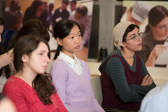 21977689238_b7bc110fa5_m